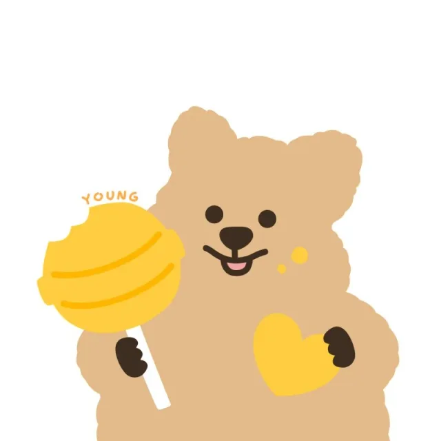 동탄먹쟁이