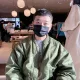 왁덕이