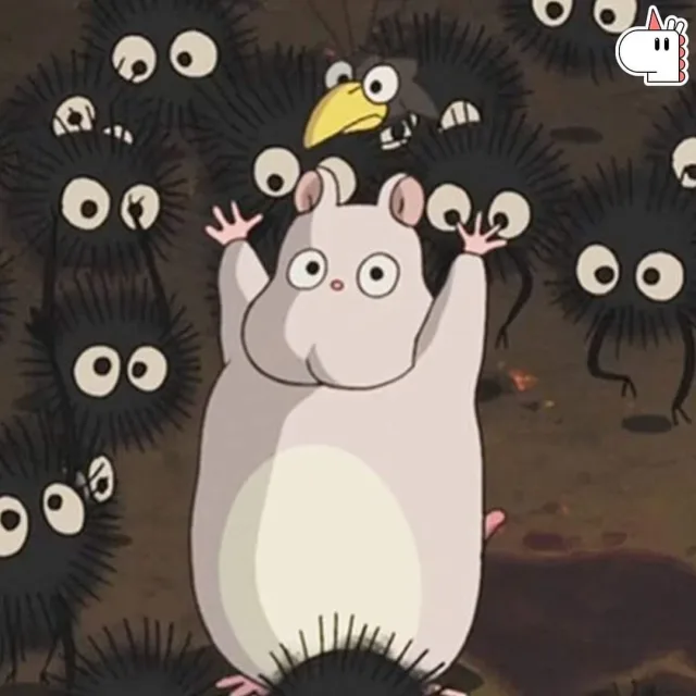 쩐라임