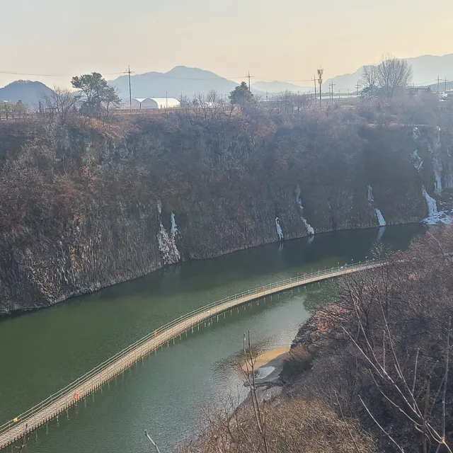 티끌모아재산