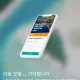 폼나는할배