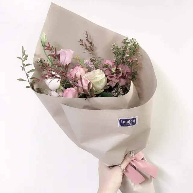엉뚱발랄콩순이