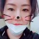 순정해호