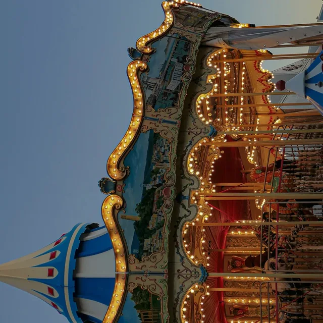 profile