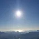 가군자