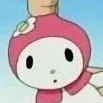 현비