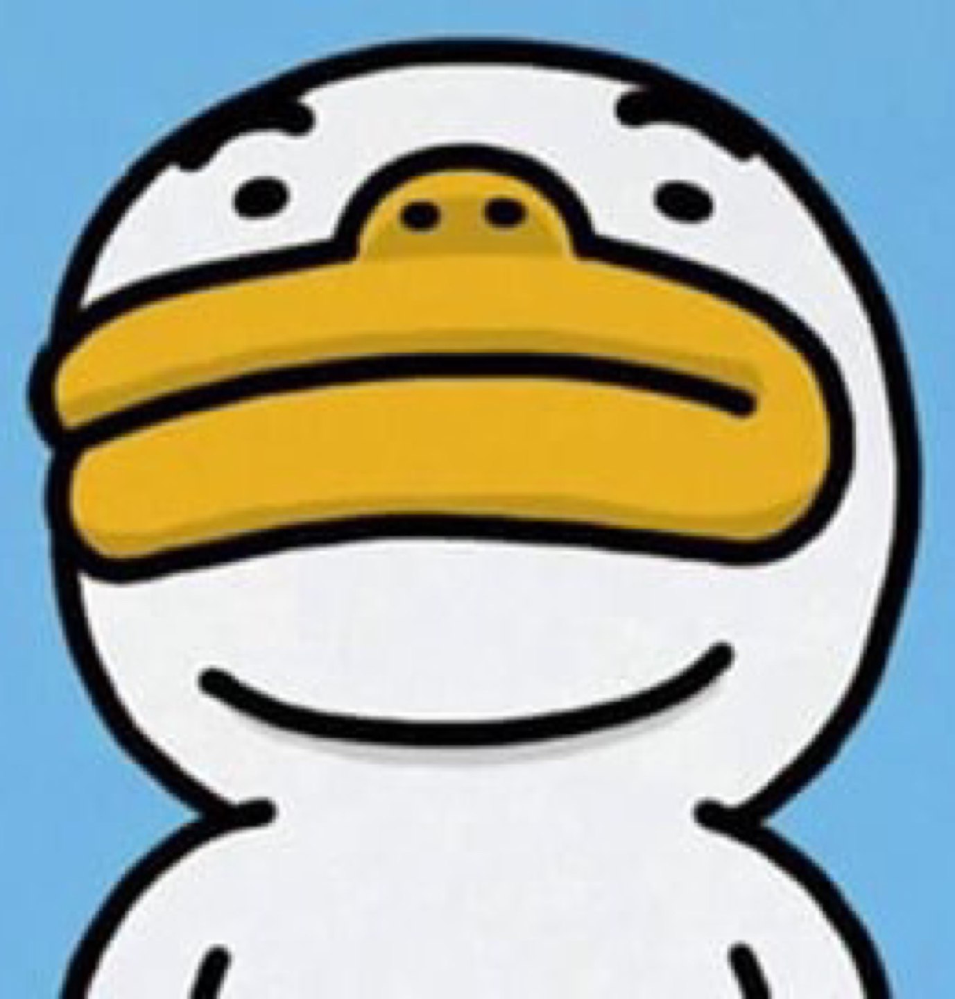 콩자반