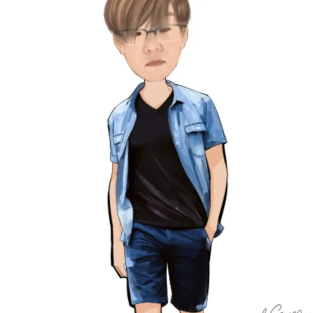 전기엔지니어