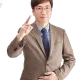 옥쓰잉글리쉬