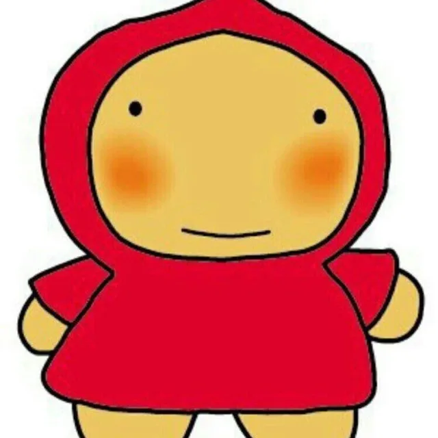 고구마구마구