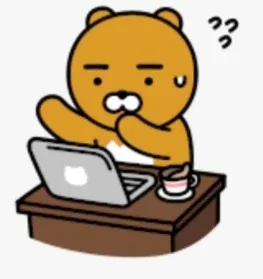 금호동찹쌀떡