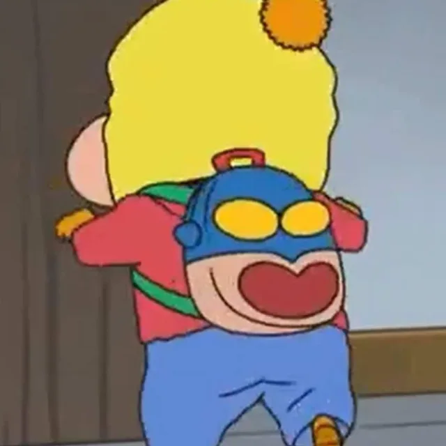 프랭키