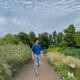 0blue0sky