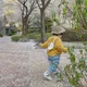 아싸시금치