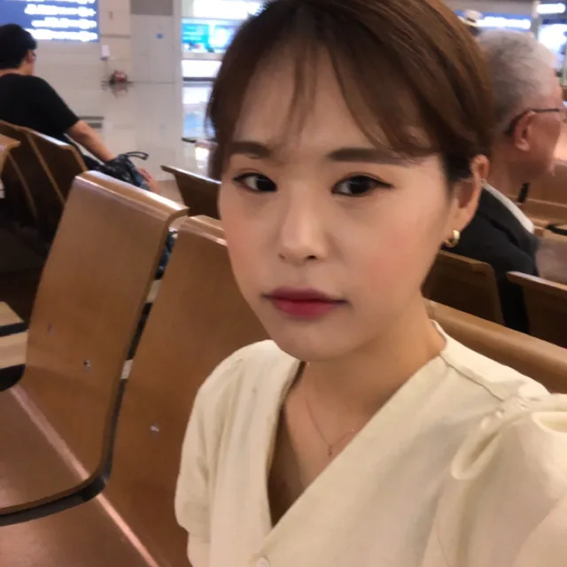 소소롱