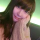 유니유닝