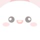 TaeTae
