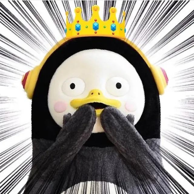 장뿌앵