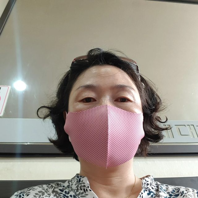 왕산애프로필 사진