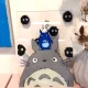 koko