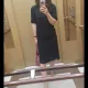 동이