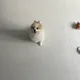 배고파압