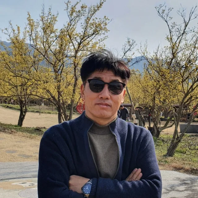 수제비