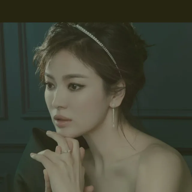 우리나라