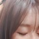 원잉