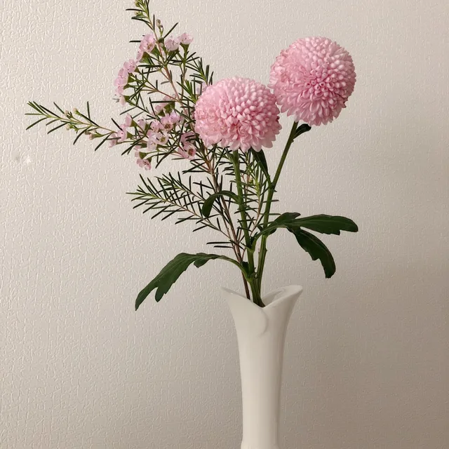 수박이맘