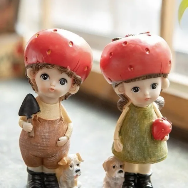 당근좋아