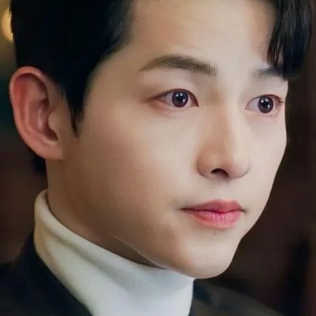 빈센조