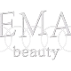 EMA