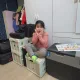 아빠빠빠