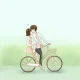 아치ya