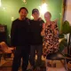 달로오오