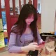라랄랄랄
