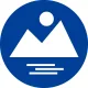 정리정돈