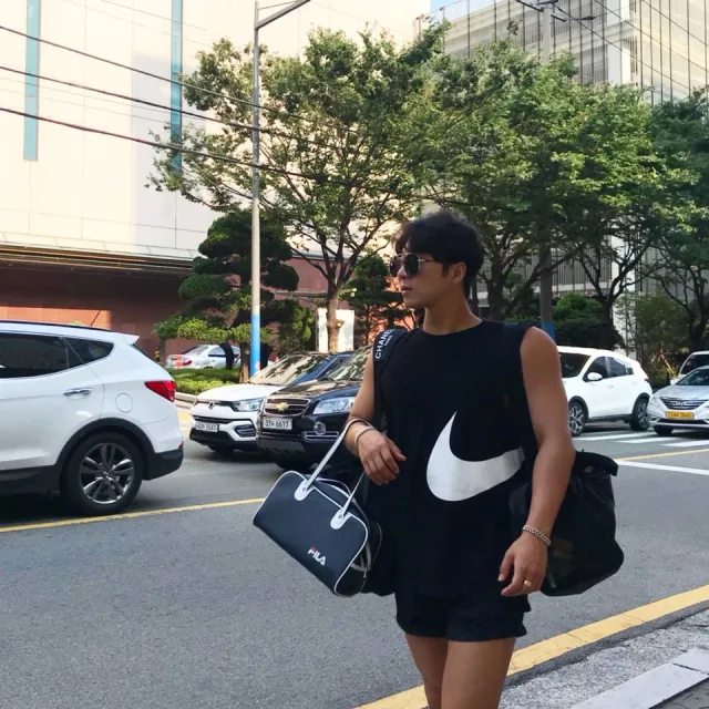 오늘도으뜸원