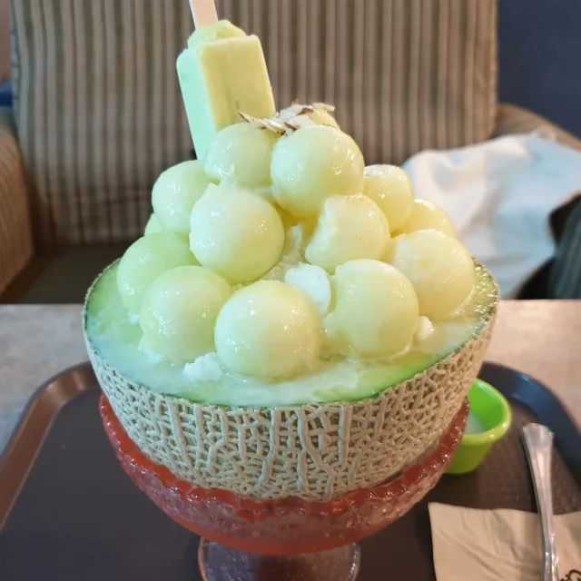 셀레스테