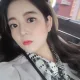 루나늘