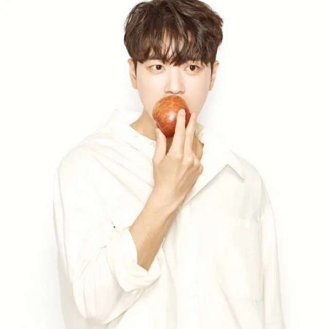 뀨영