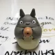 토토로
