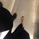Han