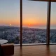 로키