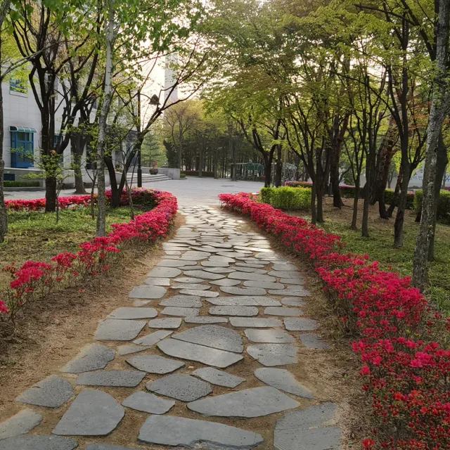 소소한행복