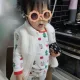 애드퍼니처