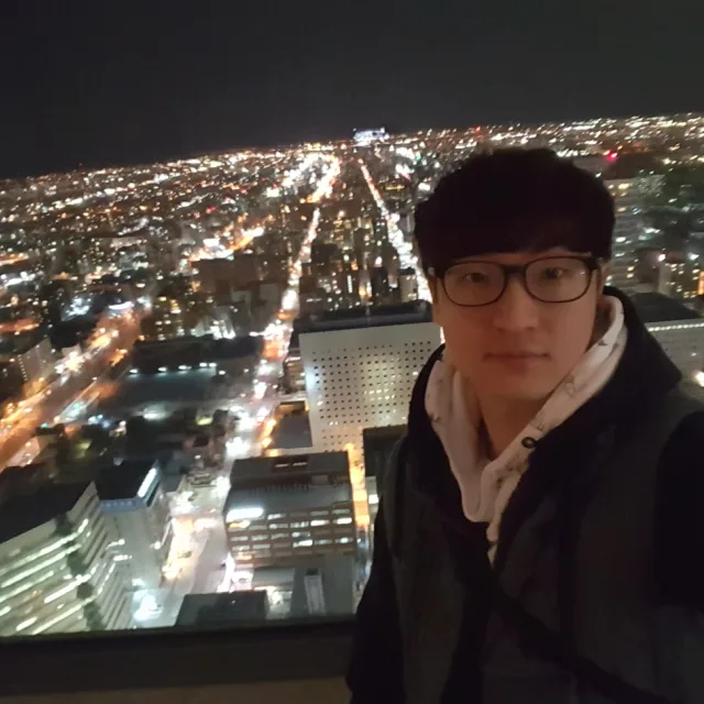 당근애용자