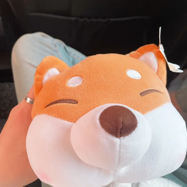 핀핀핀