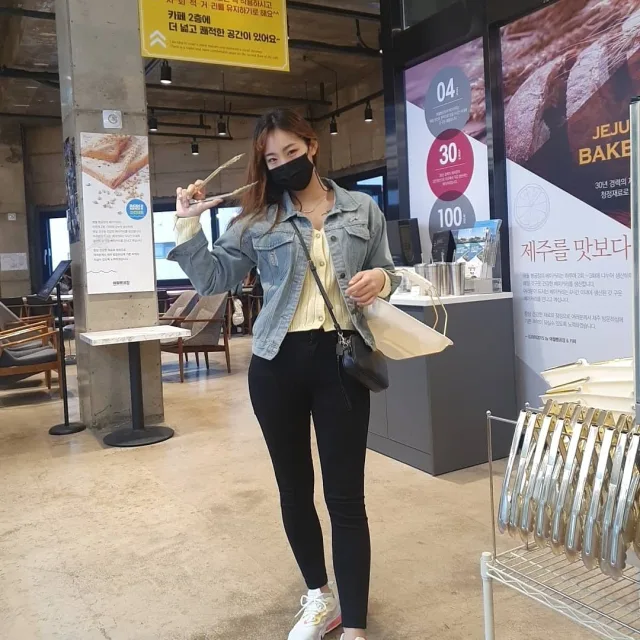 여니뚜